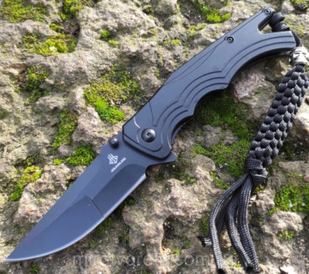 Нож складной JinJun 2720
