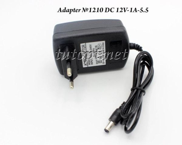 1282676155_blok-pitaniya-acdc