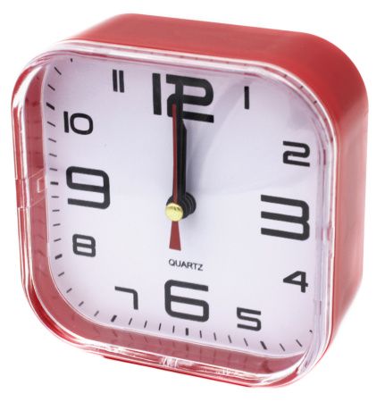 Часы Будильник JX8031