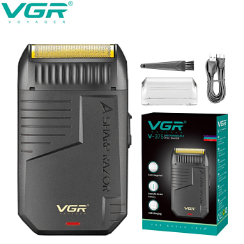 Снимок экрана 2024-12-21 110237 Снимок экрана 2024-12-21 110237