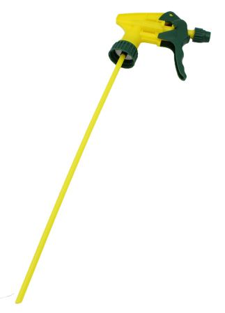 Распылитель брызгалка на бутылку D78