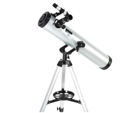 Телескоп со штативом F70076 / 7924