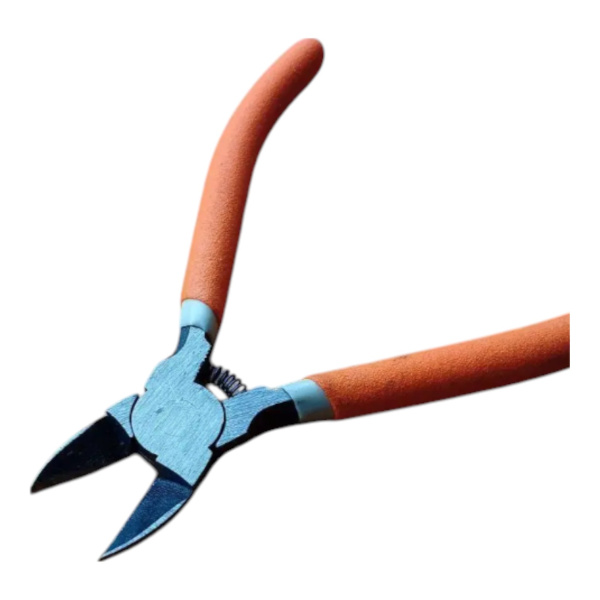 Снимок экрана 2025-06-25 194748-Photoroom