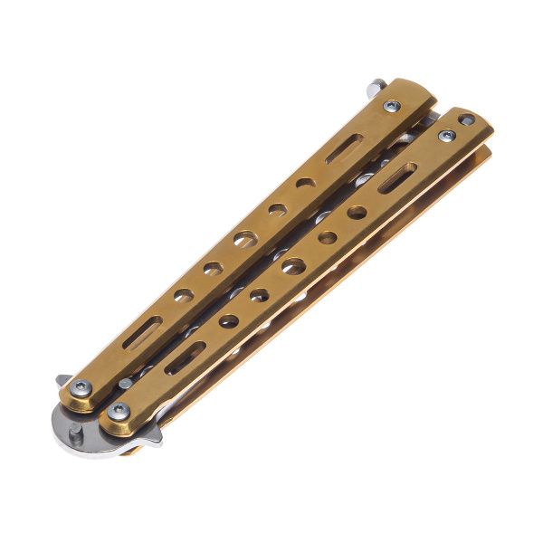 TutOpt 20.11.21-808 TutOpt 20.11.21-808