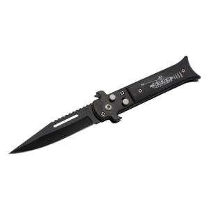 transparent-Photoroom (16)