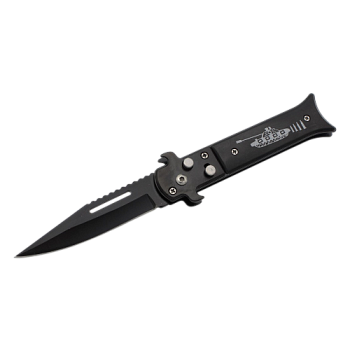 transparent-Photoroom (16)