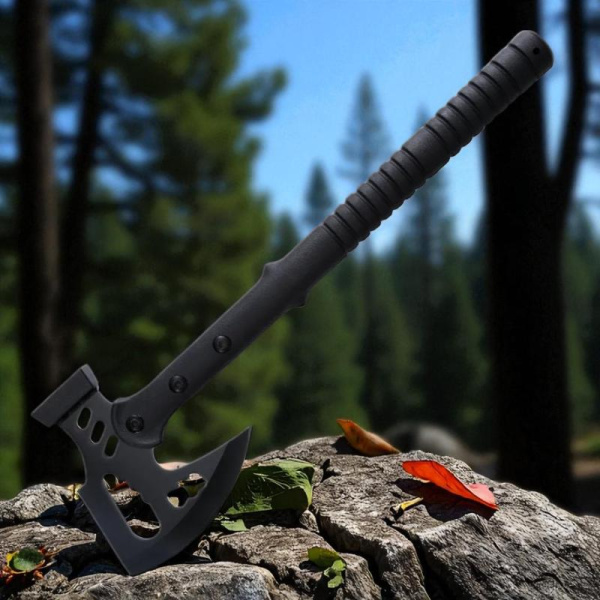 Снимок экрана 2025-07-11 092914-Photoroom