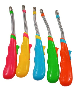 зображення_viber_2023-12-09_11-14-38-981