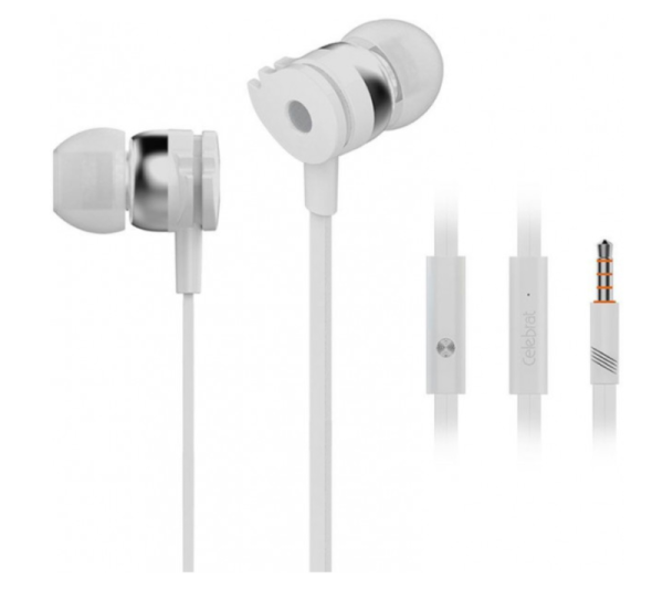 1913251564_vakuumnye-naushniki-garnitura-celebrat