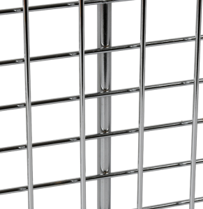 Снимок экрана 2026-03-04 085739