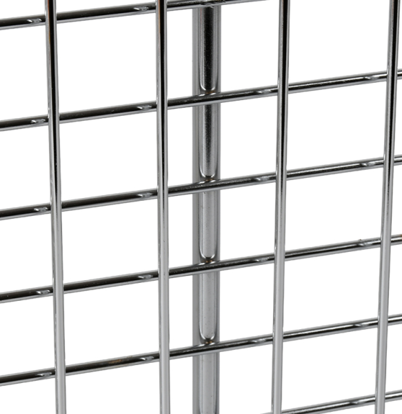 Снимок экрана 2026-03-04 085739