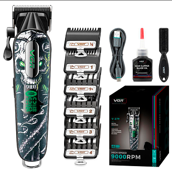 Снимок экрана 2025-07-30 101713