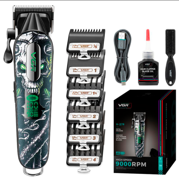 Снимок экрана 2025-07-30 101713 Снимок экрана 2025-07-30 101713