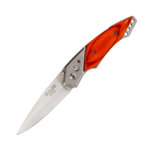 transparent-Photoroom (21)