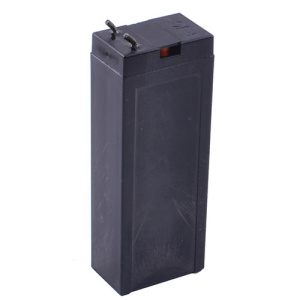 akkumulyator_luxury_kislotno_shchelochnoy_923522_1400mah_3_7v