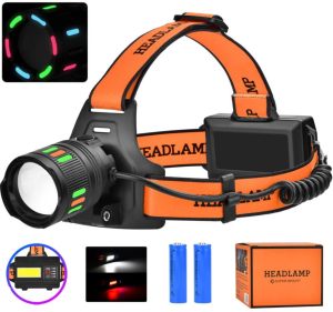 Снимок экрана 2025-01-24 111005