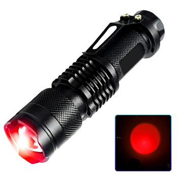 Снимок экрана 2026-01-15 120946