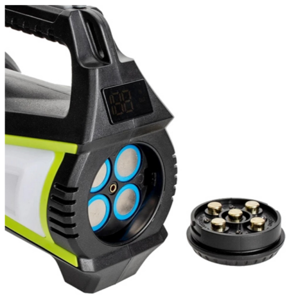 Screenshot Capture - 2023-11-17 - 10-05-28