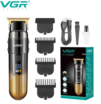 Снимок экрана 2024-12-21 111857