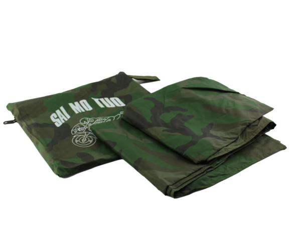 Снимок экрана 2026-02-16 161127