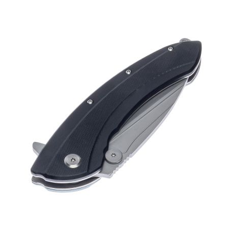 Нож складной Knives 632А Нож складной Knives 632А