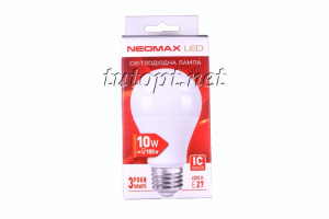 1005988767_svetodiodnaya-led-lampochka 1005988767_svetodiodnaya-led-lampochka
