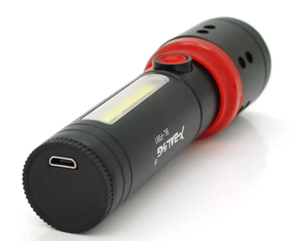 Снимок экрана 2026-01-29 164157