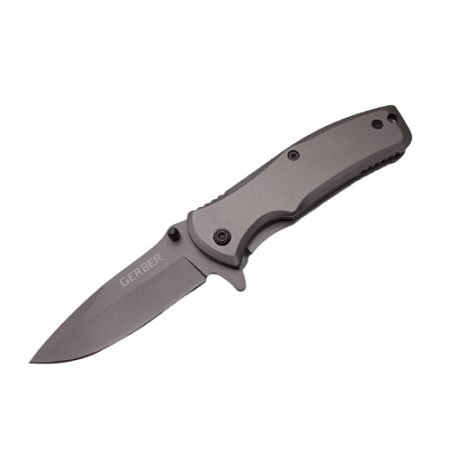 Нож складной Gerber mini 4032 Нож складной Gerber mini 4032