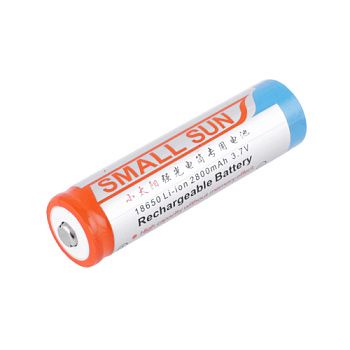 akkumulyator_18650_small_sun_2800mah