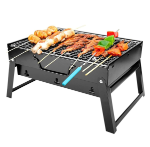 Снимок экрана 2025-06-24 085733