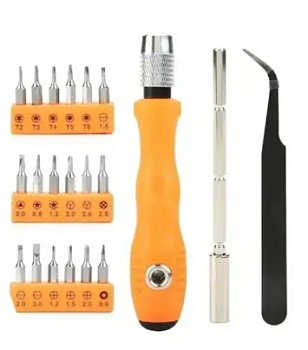 Снимок экрана 2026-02-03 132948