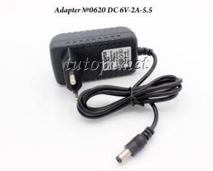 1282674872_blok-pitaniya-acdc 1282674872_blok-pitaniya-acdc