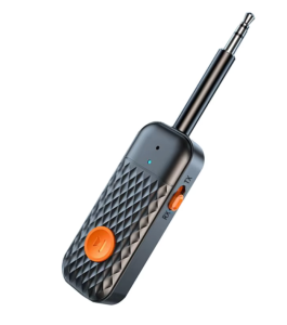 Снимок экрана 2026-02-16 155124