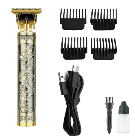 Машинка для стрижки DALING DL-1505