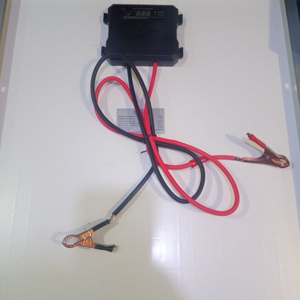 зображення_viber_2024-09-26_11-33-43-031