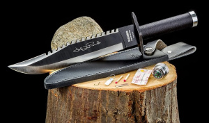 81PZWFNpoBL._AC_SL1500_