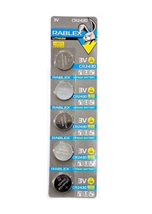 Снимок_экрана_2025-02-20_141146-removebg-preview