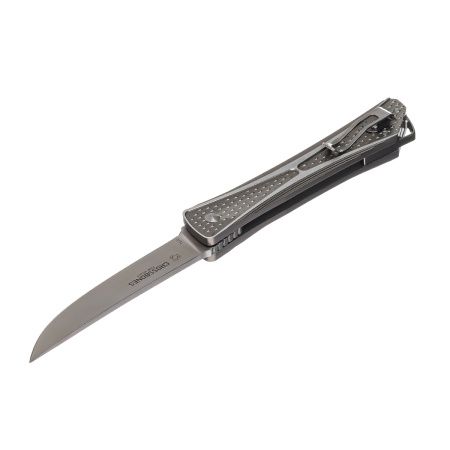 Нож складной CRKT 2779 Нож складной CRKT 2779
