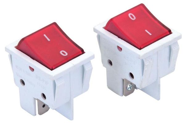 1857766355_vyklyuchatel-pod-kolodku 1857766355_vyklyuchatel-pod-kolodku