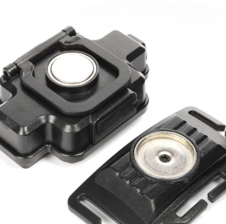 Налобный фонарь RB132, TM-G21, LED+COB, белый, красный, синий, Type C, магнит, подвес, подставка Налобный фонарь RB132, TM-G21, LED+COB, белый, красный, синий, Type C, магнит, подвес, подставка
