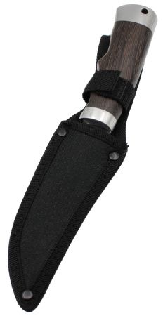 Нож охотничий охотник 2684 охотничий нож