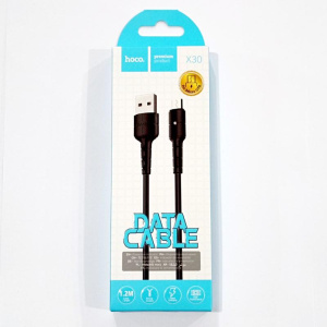 viber_image_2023-02-25_08-14-10-546 viber_image_2023-02-25_08-14-10-546