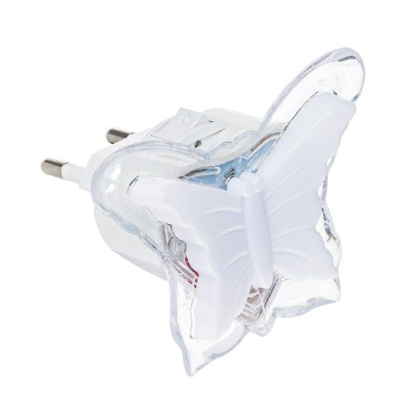 TutOpt 20.11.21-887 TutOpt 20.11.21-887