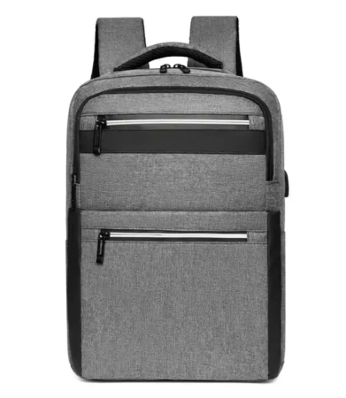 Рюкзак Travel Bag bg-40