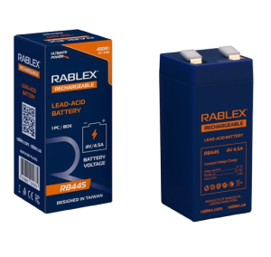 Снимок_экрана_2025-02-04_122005-removebg-preview