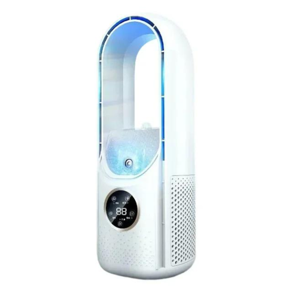 Снимок экрана 2025-04-28 112344 Снимок экрана 2025-04-28 112344