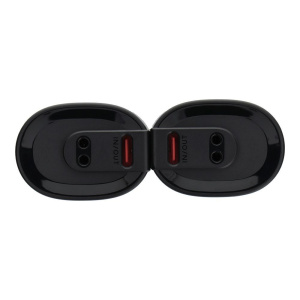 20be25941e713f605f823fd6d2308d69