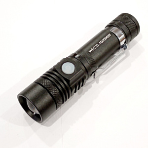 изображение_viber_2022-09-16_10-09-52-755