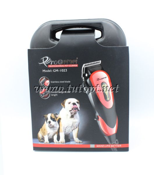 1417073007_professionalnaya-mashinka-dlya 1417073007_professionalnaya-mashinka-dlya