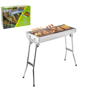 Снимок экрана 2025-06-24 084655